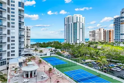 4041 Gulf Shore Blvd N #109, Naples, FL 34103 - Photo 29