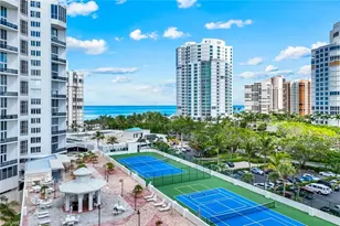 4041 Gulf Shore Blvd N, Naples, FL 34103 - Photo 29
