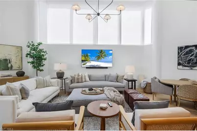 4041 Gulf Shore Blvd N #109, Naples, FL 34103 - Photo 3