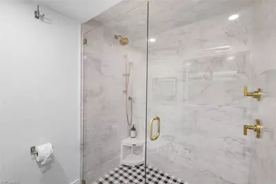 4041 Gulf Shore Blvd N #109, Naples, FL 34103 - Photo 15