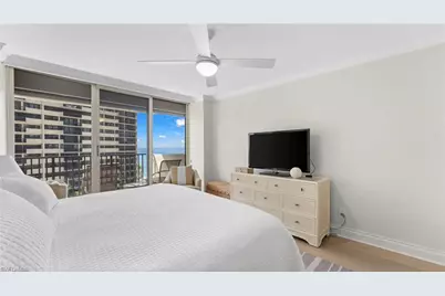 4005 Gulf Shore Blvd N #700, Naples, FL 34103 - Photo 23