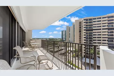 4005 Gulf Shore Blvd N #700, Naples, FL 34103 - Photo 3