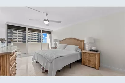 4005 Gulf Shore Blvd N #700, Naples, FL 34103 - Photo 25