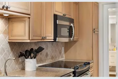 4005 Gulf Shore Blvd N #700, Naples, FL 34103 - Photo 19
