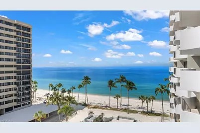 4005 Gulf Shore Blvd N #700, Naples, FL 34103 - Photo 39