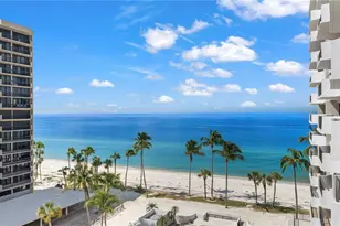 4005 Gulf Shore Blvd N, Naples, FL 34103 - Photo 39