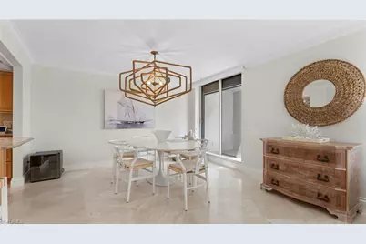 4005 Gulf Shore Blvd N #700, Naples, FL 34103 - Photo 15