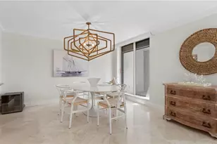 4005 Gulf Shore Blvd N, Naples, FL 34103 - Photo 15