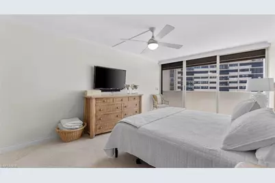 4005 Gulf Shore Blvd N #700, Naples, FL 34103 - Photo 27