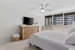 4005 Gulf Shore Blvd N, Naples, FL 34103 - Photo 27
