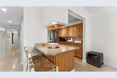 4005 Gulf Shore Blvd N #700, Naples, FL 34103 - Photo 21