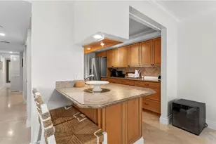 4005 Gulf Shore Blvd N, Naples, FL 34103 - Photo 21