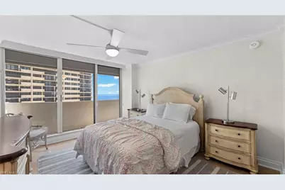 4005 Gulf Shore Blvd N #700, Naples, FL 34103 - Photo 29