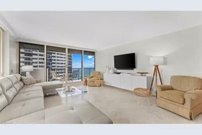 4005 Gulf Shore Blvd N #700, Naples, FL 34103 - Photo 11