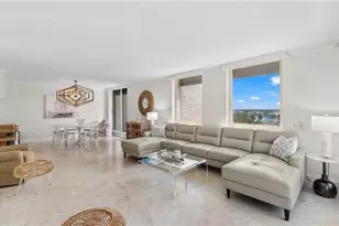 4005 Gulf Shore Blvd N, Naples, FL 34103 - Photo 9