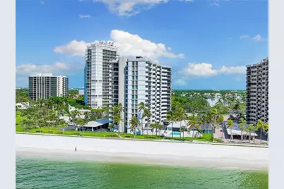 4005 Gulf Shore Blvd N #700, Naples, FL 34103 - Photo 37