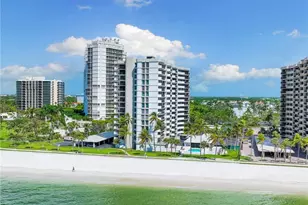 4005 Gulf Shore Blvd N, Naples, FL 34103 - Photo 37