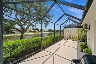 15222 Cortona Way, Naples, FL 34120 - Photo 13