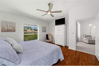15222 Cortona Way, Naples, FL 34120 - Photo 15