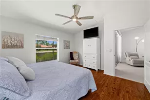 15222 Cortona Way, Naples, FL 34120 - Photo 15