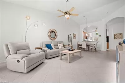 15222 Cortona Way, Naples, FL 34120 - Photo 3
