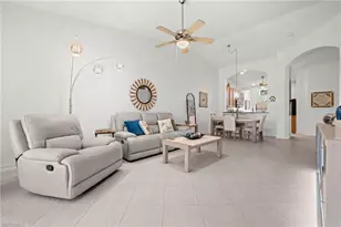 15222 Cortona Way, Naples, FL 34120 - Photo 3