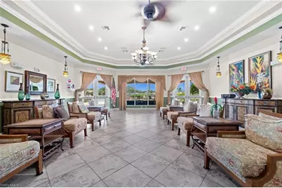 15222 Cortona Way, Naples, FL 34120 - Photo 37
