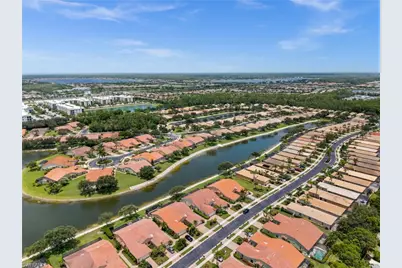 15222 Cortona Way, Naples, FL 34120 - Photo 29
