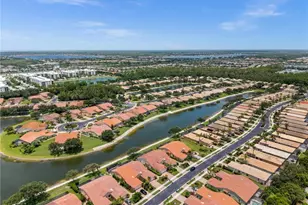 15222 Cortona Way, Naples, FL 34120 - Photo 29