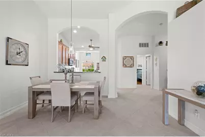 15222 Cortona Way, Naples, FL 34120 - Photo 11