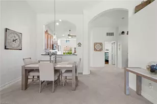 15222 Cortona Way, Naples, FL 34120 - Photo 11