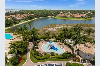 15222 Cortona Way, Naples, FL 34120 - Photo 49