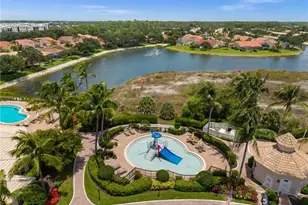 15222 Cortona Way, Naples, FL 34120 - Photo 49