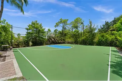 15222 Cortona Way, Naples, FL 34120 - Photo 41
