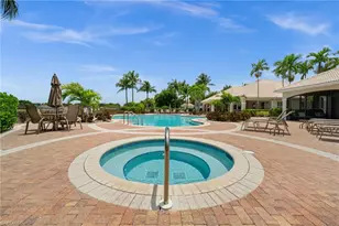 15222 Cortona Way, Naples, FL 34120 - Photo 35