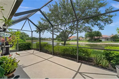 15222 Cortona Way, Naples, FL 34120 - Photo 5