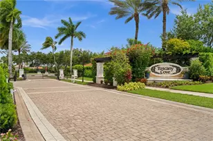 15222 Cortona Way, Naples, FL 34120 - Photo 31