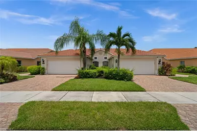 15222 Cortona Way, Naples, FL 34120 - Photo 25