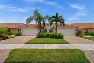 15222 Cortona Way, Naples, FL 34120 - Photo 25