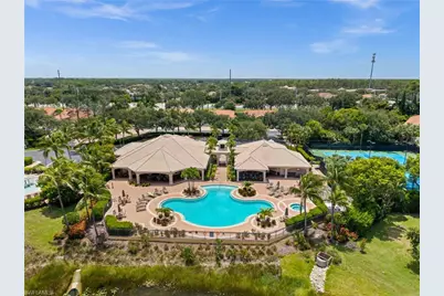 15222 Cortona Way, Naples, FL 34120 - Photo 33