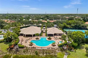 15222 Cortona Way, Naples, FL 34120 - Photo 33