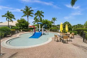 15222 Cortona Way, Naples, FL 34120 - Photo 43