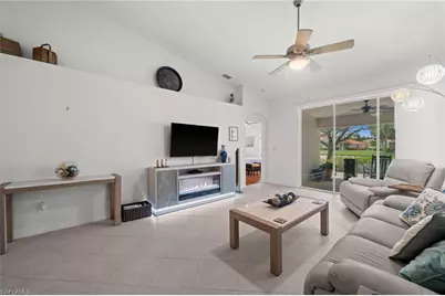 15222 Cortona Way, Naples, FL 34120 - Photo 7