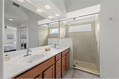 15222 Cortona Way, Naples, FL 34120 - Photo 17