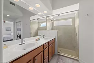 15222 Cortona Way, Naples, FL 34120 - Photo 17