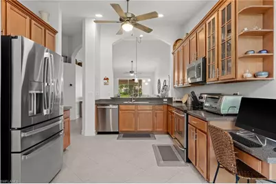 15222 Cortona Way, Naples, FL 34120 - Photo 9