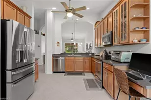 15222 Cortona Way, Naples, FL 34120 - Photo 9