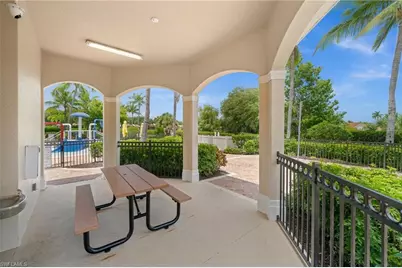 15222 Cortona Way, Naples, FL 34120 - Photo 45
