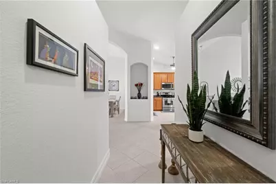 15222 Cortona Way, Naples, FL 34120 - Photo 23