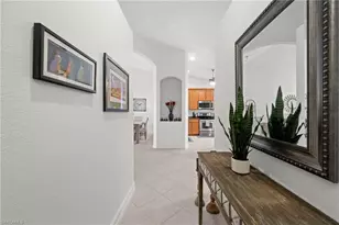 15222 Cortona Way, Naples, FL 34120 - Photo 23